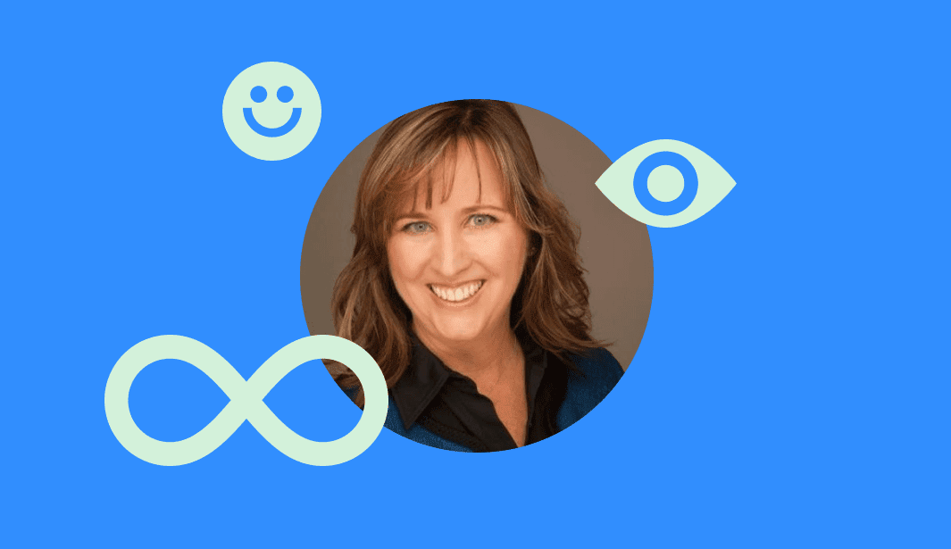 interview-jeanne-jennings