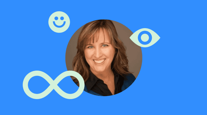 interview-jeanne-jennings