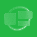 How to create interactive content without code hassle using an Interactive module generator