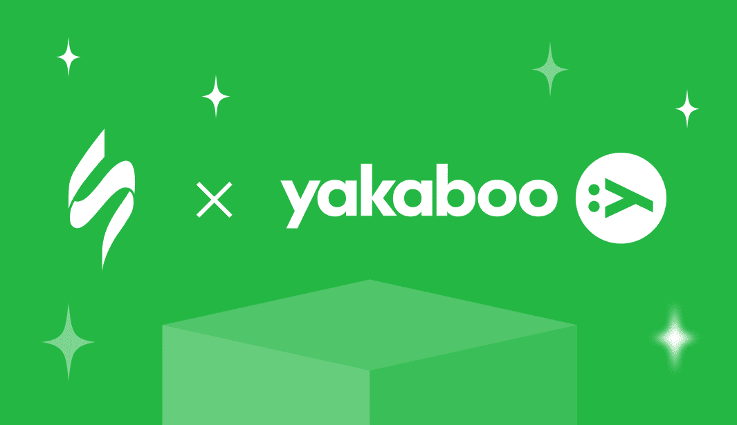 case-stripo-yakaboo