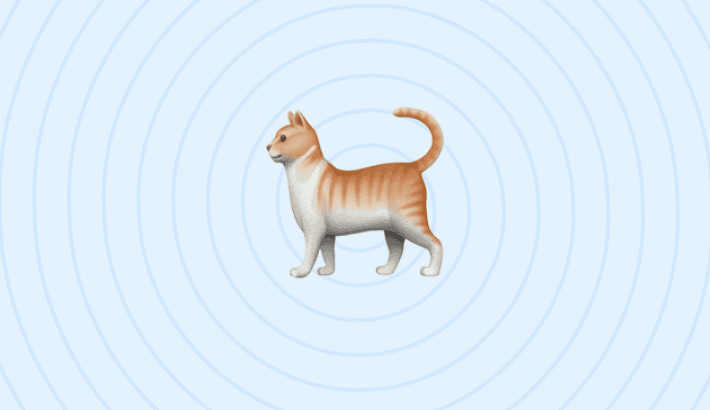 international-cat-day
