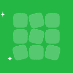 Interactive module generator: Picture quiz game