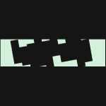 Interactive module generator: Scratcher game