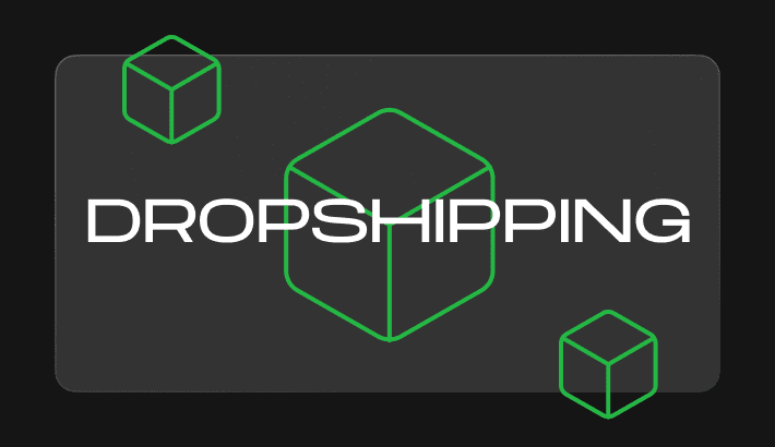 order fulfillment solutions