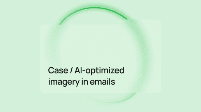 ai-optimized-imagery-in-emails