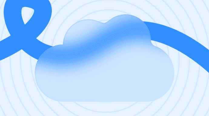 smtp-a-reliable-helper-in-sending-emails