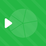 Interactive module generator: Wheel of Fortune