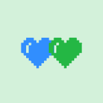 Interactive module generator: Name Match