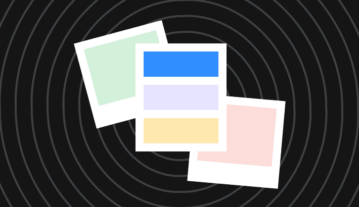 color-psychology-in-email-marketing