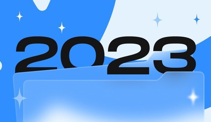 annual-report-2023
