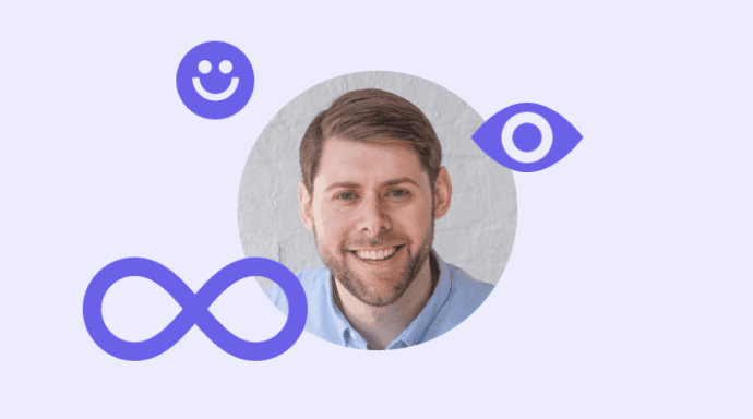 interview-dan-oshinsky