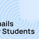 90 ejemplos de líneas de asunto para correos electrónicos de estudiantes
