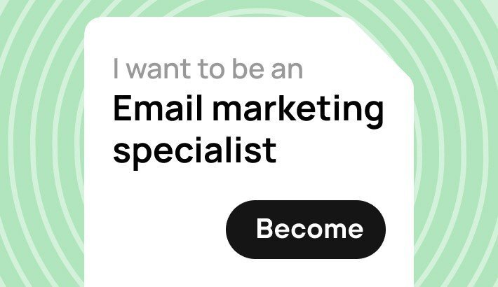 How to Become an Email Marketing Expert: Proven Tips