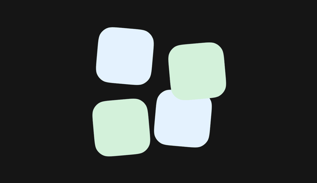 The Modules+ approach: The next stage of email design evolution ...