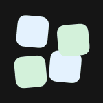 Подход Modules+: следующий этап эволюции email-дизайна