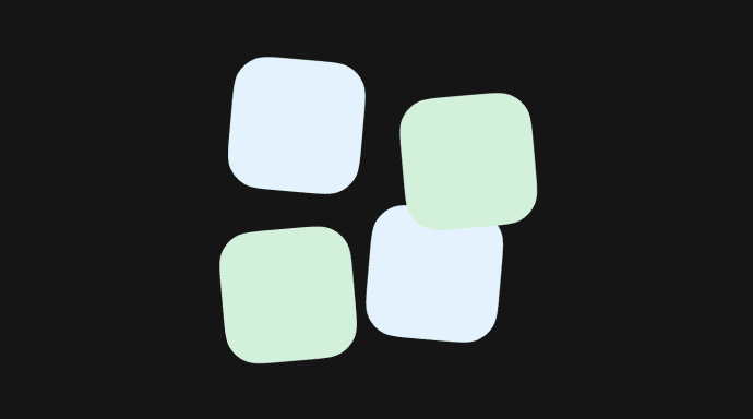 the-module-approach