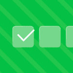 How to keep your surveys short: Tips and more