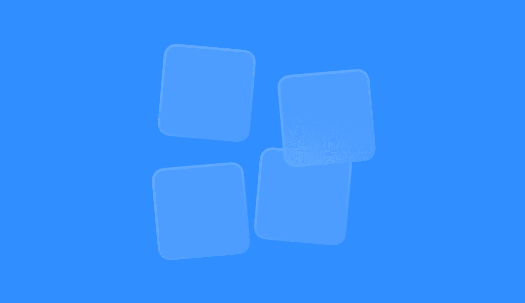 modular-email-design-saving-time-and-enhancing-efficiency-with-smart-design