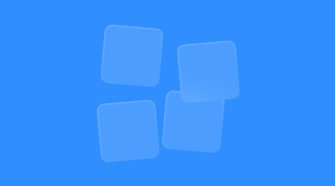 modular-email-design-saving-time-and-enhancing-efficiency-with-smart-design