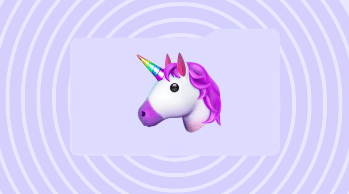 an-easy-to-follow-guide-on-making-an-interactive-coloring-game-for-your-emails
