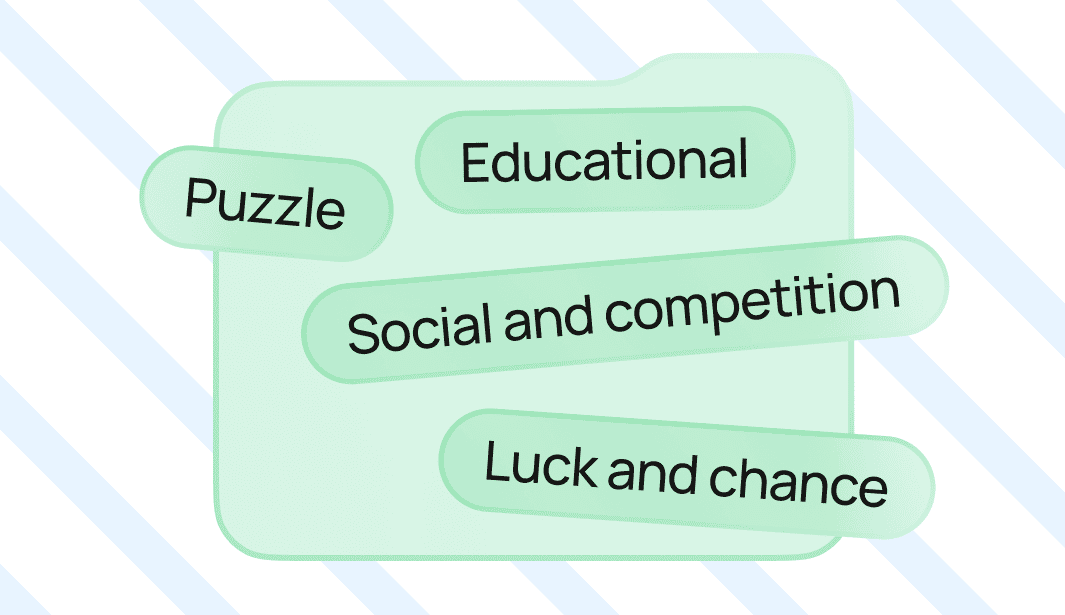gamification-in-marketing