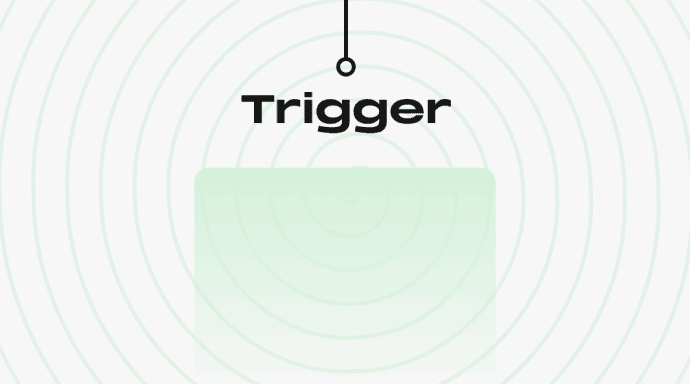 case-study-how-the-trigger-emails-rebuilding-improved-stripo-results