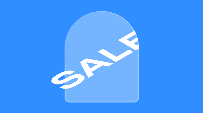 crafting-compelling-sales-email-convert