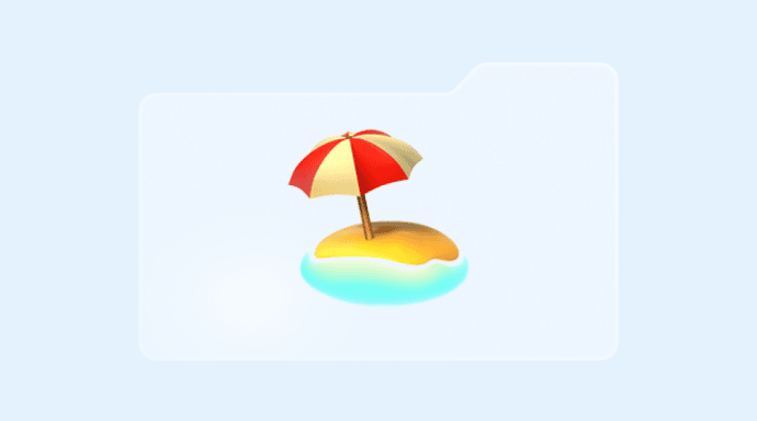 guide-on-writing-flawless-vacation-request-emails