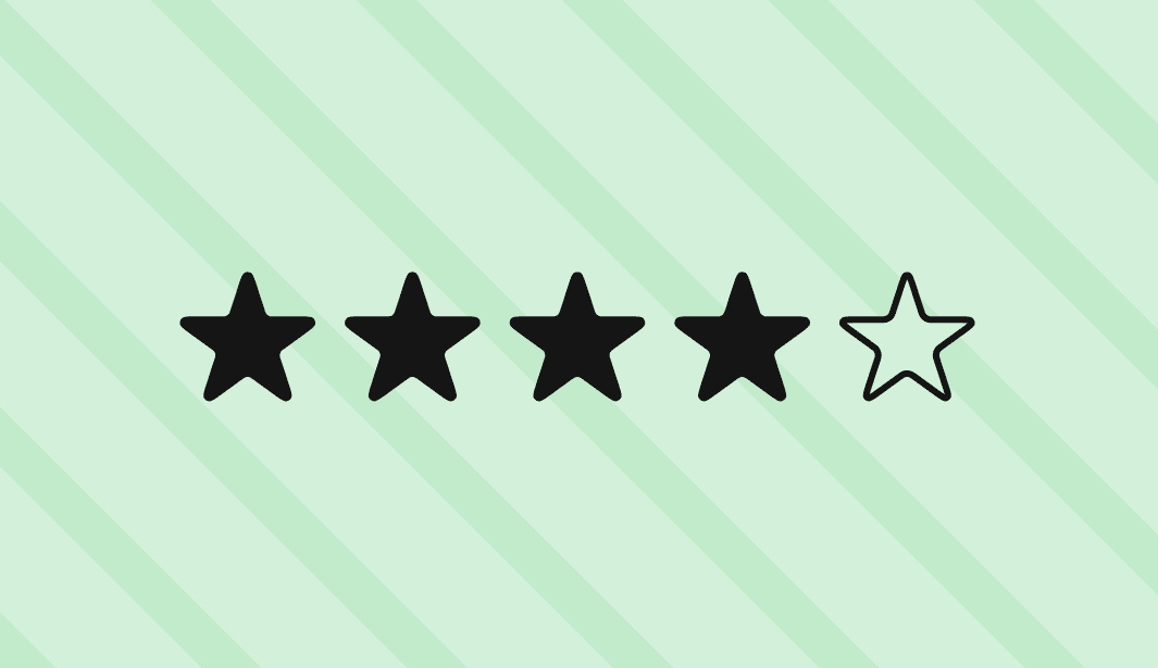boosting-customer-loyalty-with-nps-surveys