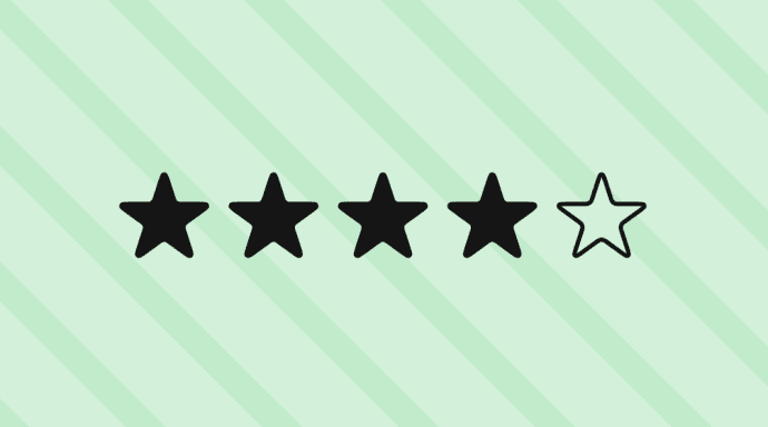 boosting-customer-loyalty-with-nps-surveys
