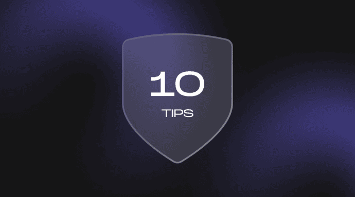 ten-tips-to-keep-your-emails-safe
