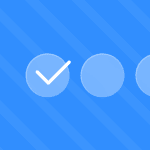 Interactive module generator: NPS survey