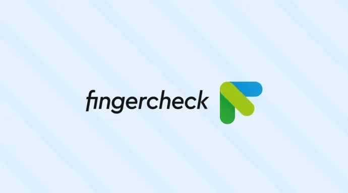 how-fingercheck-doubled-conversions-with-stripos-flexible-email-builder