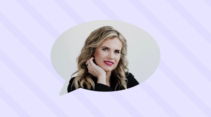 the-email-strategy-that-transformed-costpockets-user-engagement