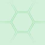 Beyond the basics: How micro-segmentation transforms email campaigns