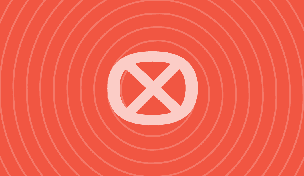 common-mistakes-that-cause-emails-to-end-up-in-the-spam-folder