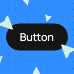 The ultimate guide to HTML email buttons (Part 1)