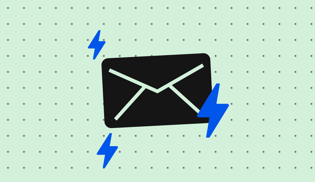 whats-amp-email-everything-you-need-to-know