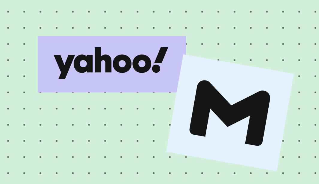 Gmail and Yahoo's sender requirements: The after-effects