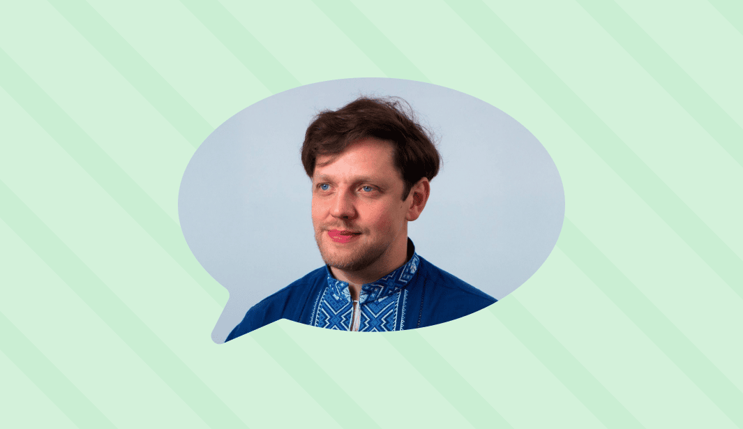 cracking-the-code-of-email-marketing-insights-from-dmytro-kudrenko