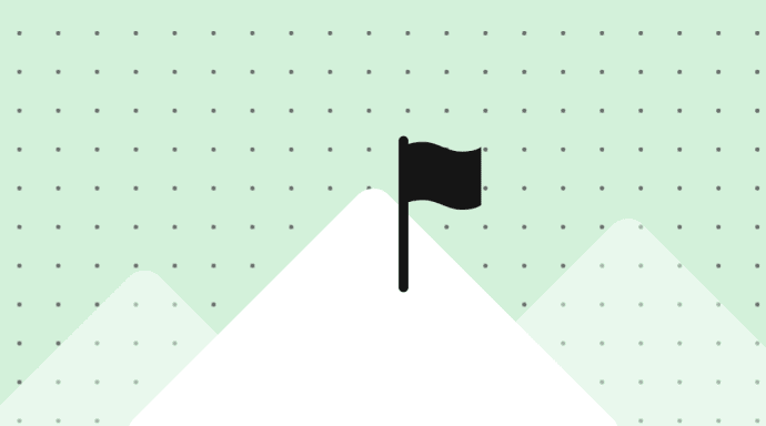 what-challenges-do-email-marketing-teams-face-as-they-expand