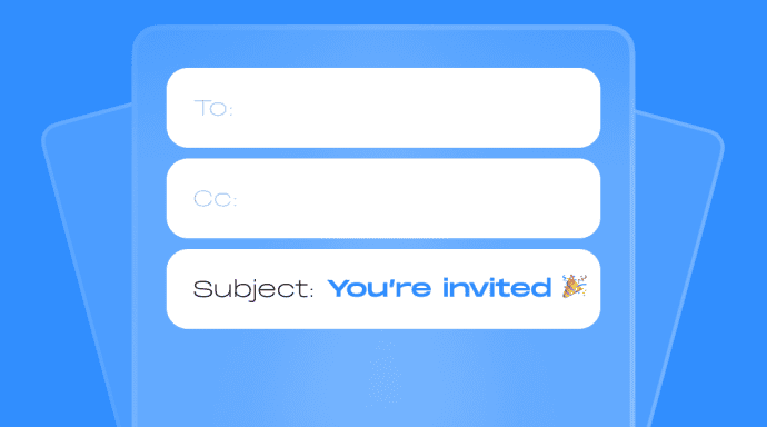 crafting-high-impact-invitation-email-subject-lines