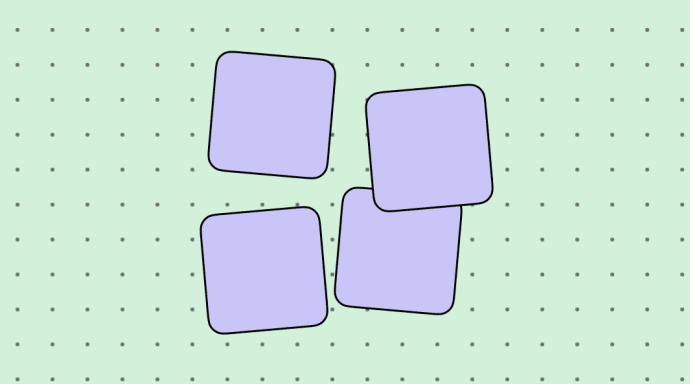 stripo-modules-and-css