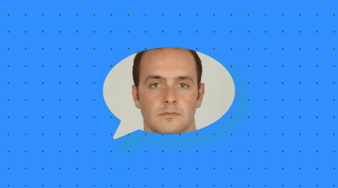dame-bizimoski-on-cold-emailing-how-to-scale-without-killing-your-deliverability