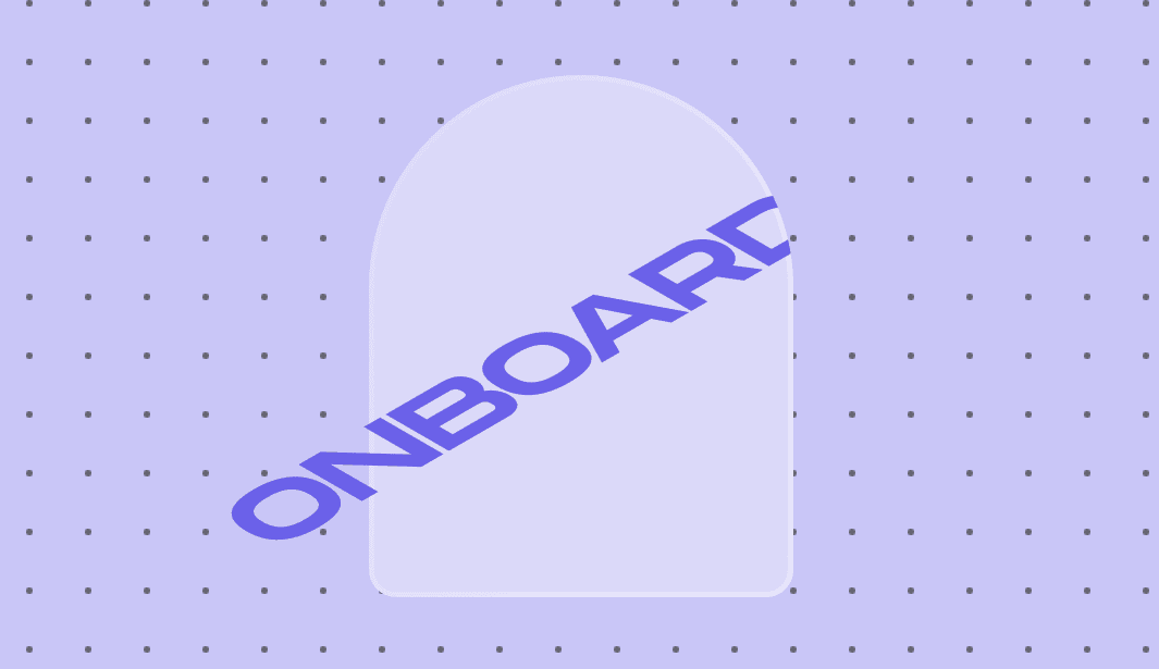 effective-onboarding-emails