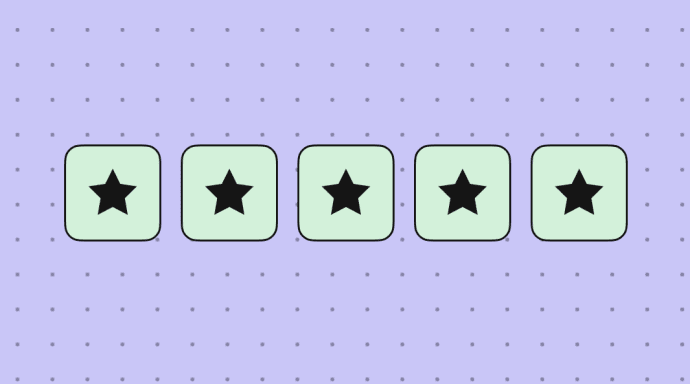 interactive-module-generator-product-review