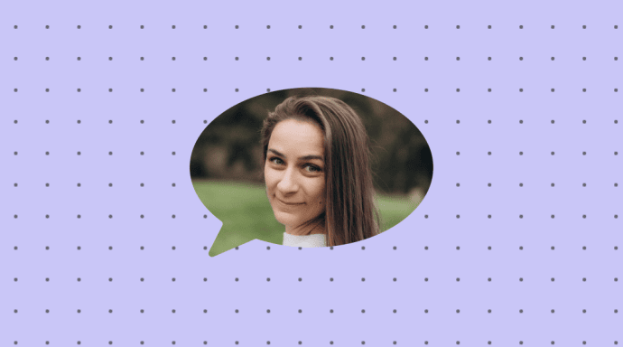 case-study-how-a-pet-insurance-brand-boosted-email-conversions