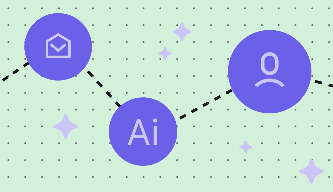 10+ can't-miss digital and email marketing events of the hot ...