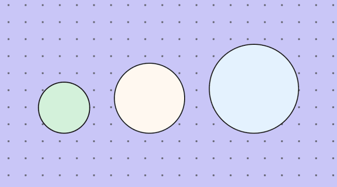 creating-visual-hierarchy-in-your-email-design