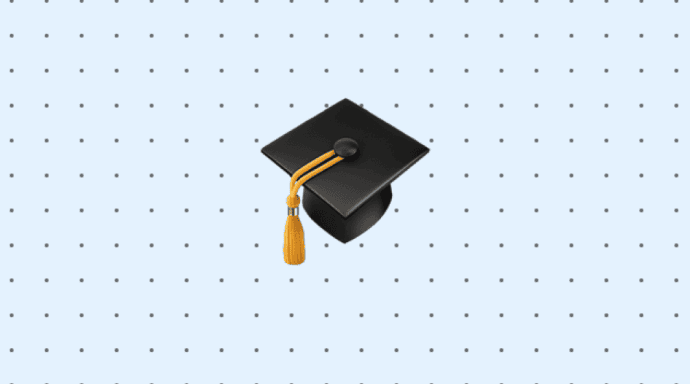 how-to-create-the-perfect-college-student-email-signature
